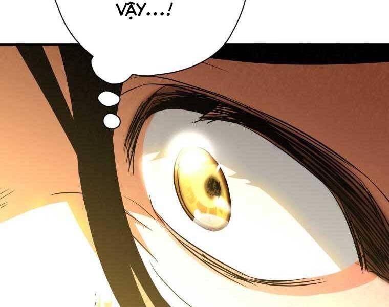 đọc truyện Thời Đại Hoàng Kim Của Thiên Kiếm Chương 28 ảnh 23 tại Thiên Thai Truyện