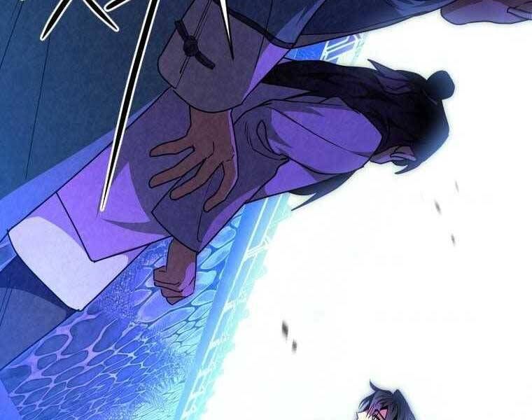 đọc truyện Thời Đại Hoàng Kim Của Thiên Kiếm Chương 28 ảnh 212 tại Thiên Thai Truyện