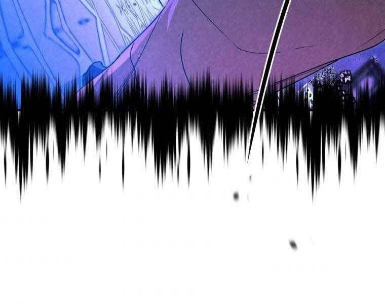 đọc truyện Thời Đại Hoàng Kim Của Thiên Kiếm Chương 28 ảnh 214 tại Thiên Thai Truyện