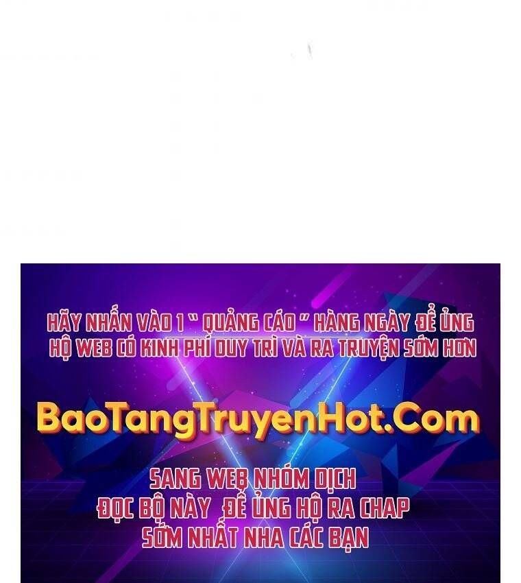 đọc truyện Thời Đại Hoàng Kim Của Thiên Kiếm Chương 28 ảnh 215 tại Thiên Thai Truyện