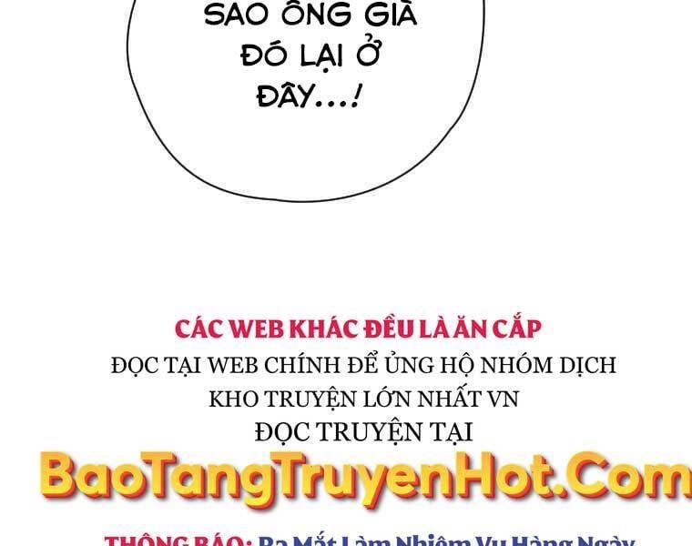đọc truyện Thời Đại Hoàng Kim Của Thiên Kiếm Chương 28 ảnh 26 tại Thiên Thai Truyện