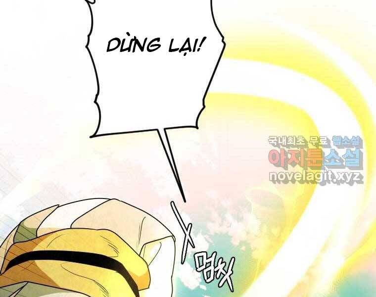 đọc truyện Thời Đại Hoàng Kim Của Thiên Kiếm Chương 28 ảnh 28 tại Thiên Thai Truyện