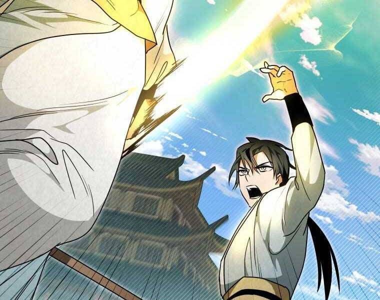 đọc truyện Thời Đại Hoàng Kim Của Thiên Kiếm Chương 28 ảnh 29 tại Thiên Thai Truyện