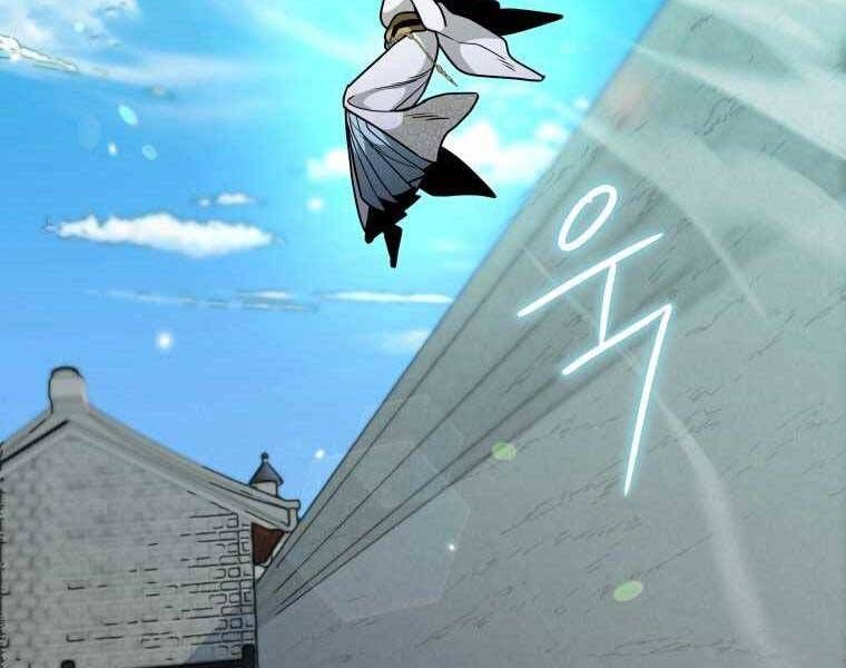 đọc truyện Thời Đại Hoàng Kim Của Thiên Kiếm Chương 28 ảnh 5 tại Thiên Thai Truyện