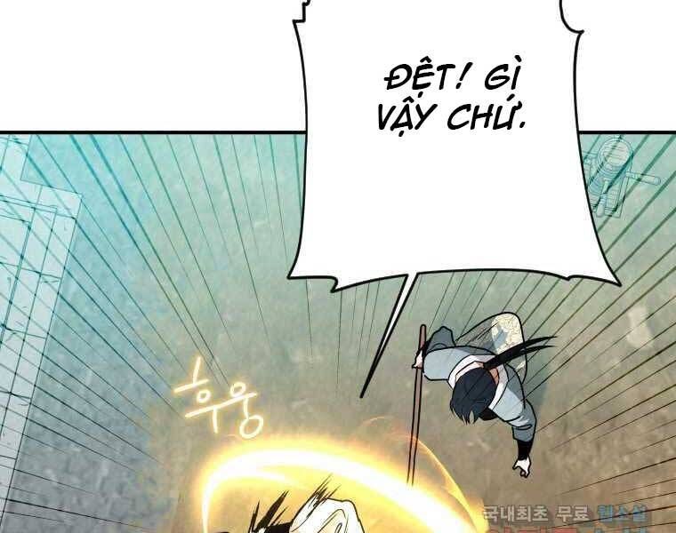 đọc truyện Thời Đại Hoàng Kim Của Thiên Kiếm Chương 28 ảnh 33 tại Thiên Thai Truyện