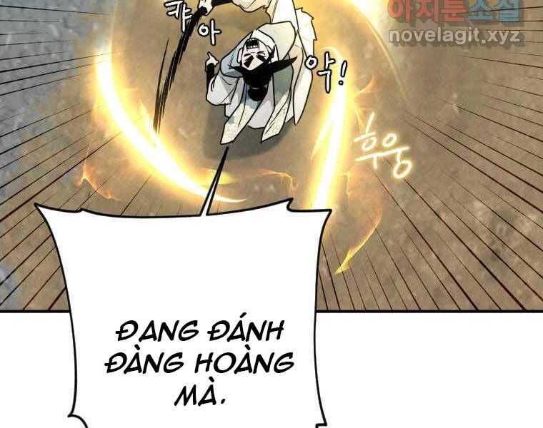 đọc truyện Thời Đại Hoàng Kim Của Thiên Kiếm Chương 28 ảnh 34 tại Thiên Thai Truyện