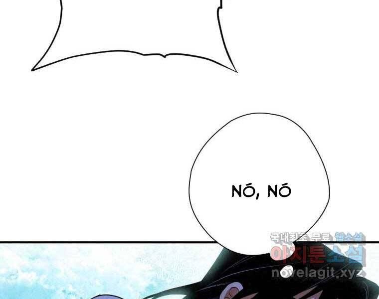 đọc truyện Thời Đại Hoàng Kim Của Thiên Kiếm Chương 28 ảnh 35 tại Thiên Thai Truyện