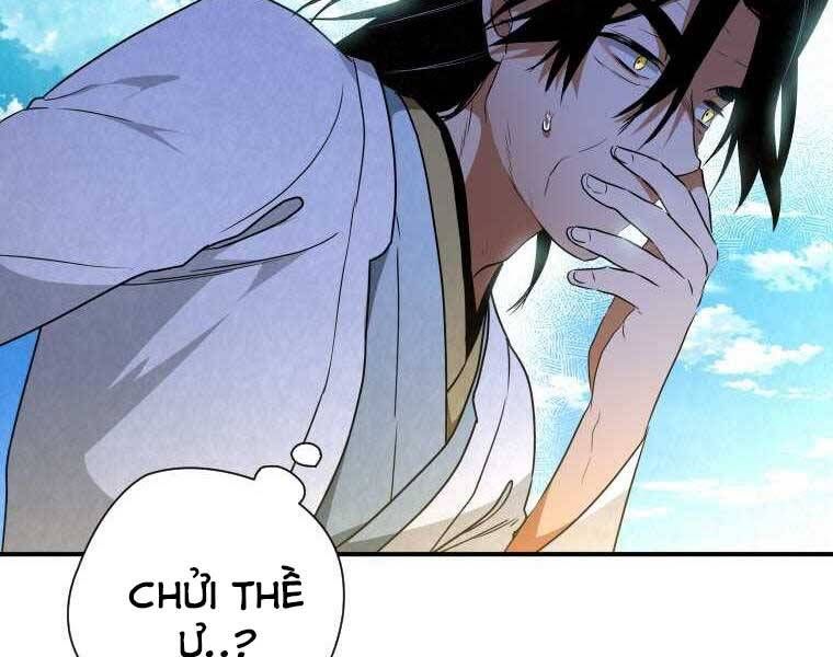 đọc truyện Thời Đại Hoàng Kim Của Thiên Kiếm Chương 28 ảnh 36 tại Thiên Thai Truyện