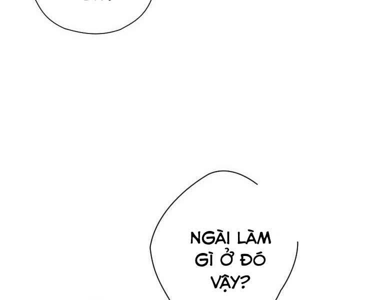 đọc truyện Thời Đại Hoàng Kim Của Thiên Kiếm Chương 28 ảnh 37 tại Thiên Thai Truyện