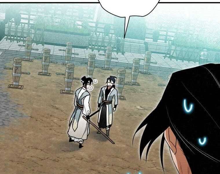 đọc truyện Thời Đại Hoàng Kim Của Thiên Kiếm Chương 28 ảnh 38 tại Thiên Thai Truyện