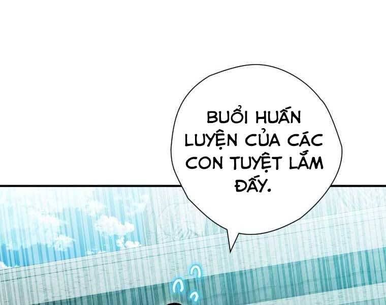 đọc truyện Thời Đại Hoàng Kim Của Thiên Kiếm Chương 28 ảnh 40 tại Thiên Thai Truyện