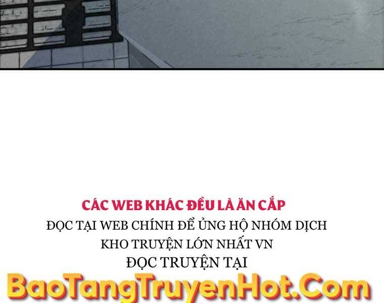 đọc truyện Thời Đại Hoàng Kim Của Thiên Kiếm Chương 28 ảnh 6 tại Thiên Thai Truyện