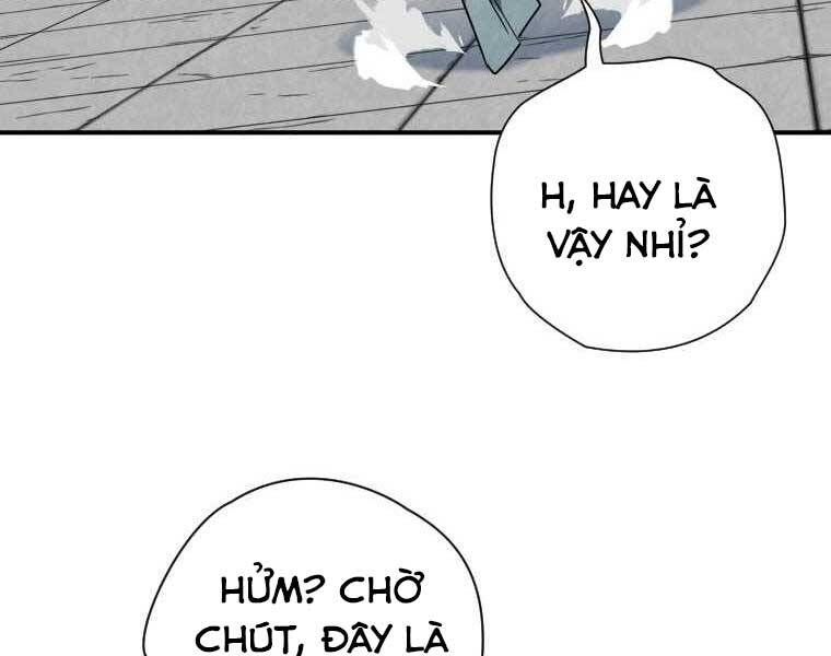 đọc truyện Thời Đại Hoàng Kim Của Thiên Kiếm Chương 28 ảnh 42 tại Thiên Thai Truyện