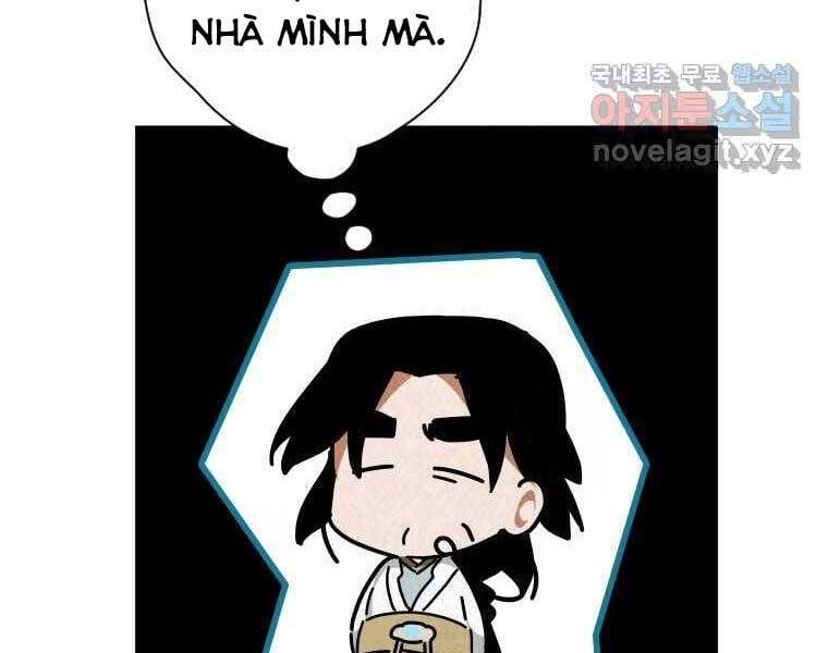 đọc truyện Thời Đại Hoàng Kim Của Thiên Kiếm Chương 28 ảnh 43 tại Thiên Thai Truyện