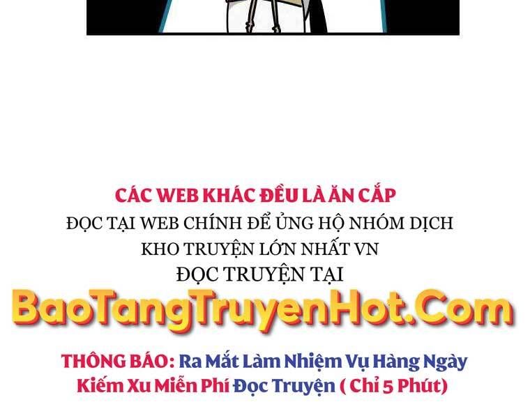 đọc truyện Thời Đại Hoàng Kim Của Thiên Kiếm Chương 28 ảnh 44 tại Thiên Thai Truyện