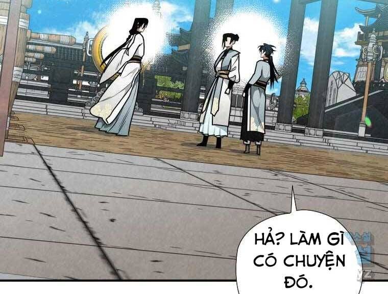 đọc truyện Thời Đại Hoàng Kim Của Thiên Kiếm Chương 28 ảnh 46 tại Thiên Thai Truyện