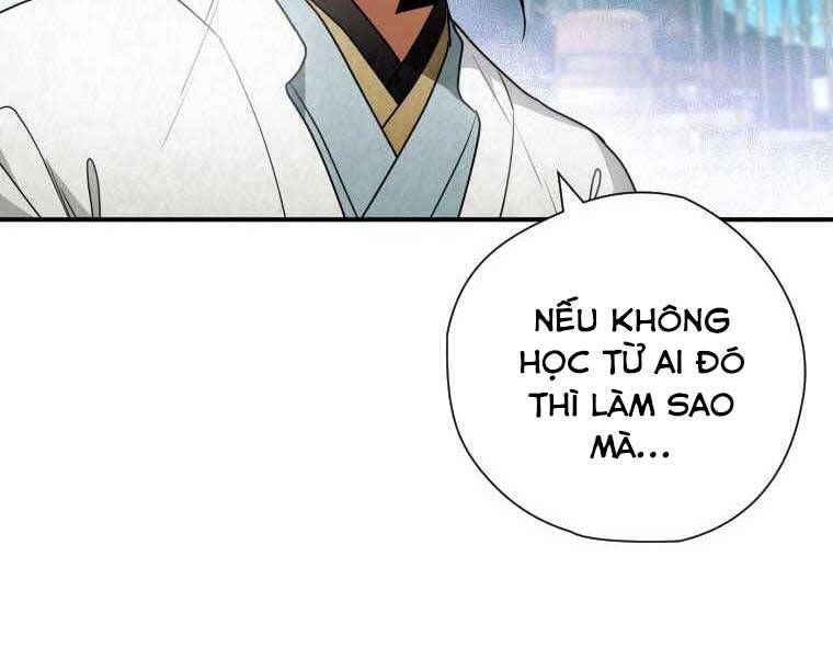 đọc truyện Thời Đại Hoàng Kim Của Thiên Kiếm Chương 28 ảnh 51 tại Thiên Thai Truyện