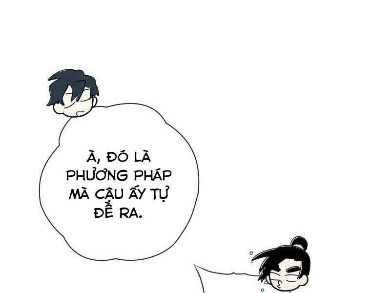 đọc truyện Thời Đại Hoàng Kim Của Thiên Kiếm Chương 28 ảnh 52 tại Thiên Thai Truyện