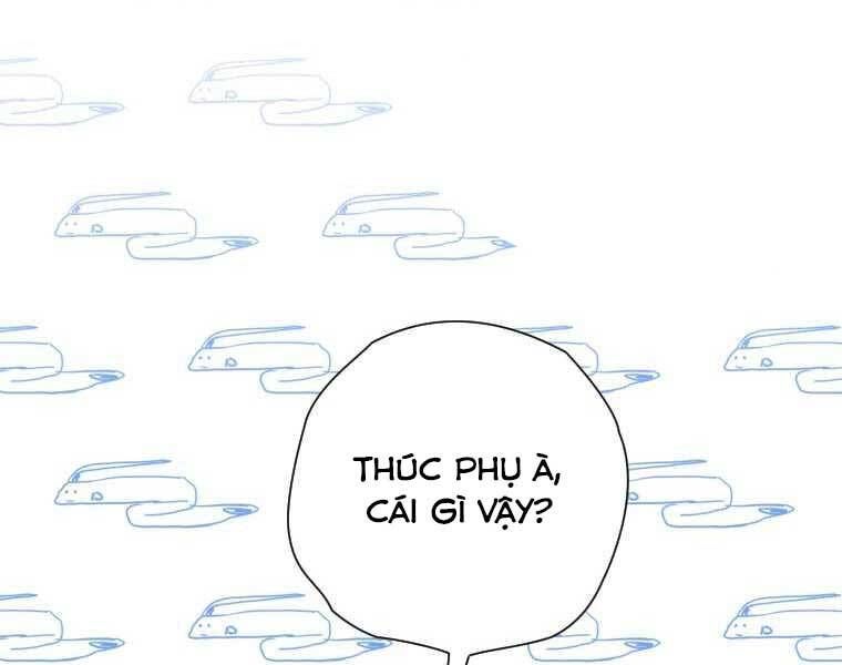 đọc truyện Thời Đại Hoàng Kim Của Thiên Kiếm Chương 28 ảnh 54 tại Thiên Thai Truyện