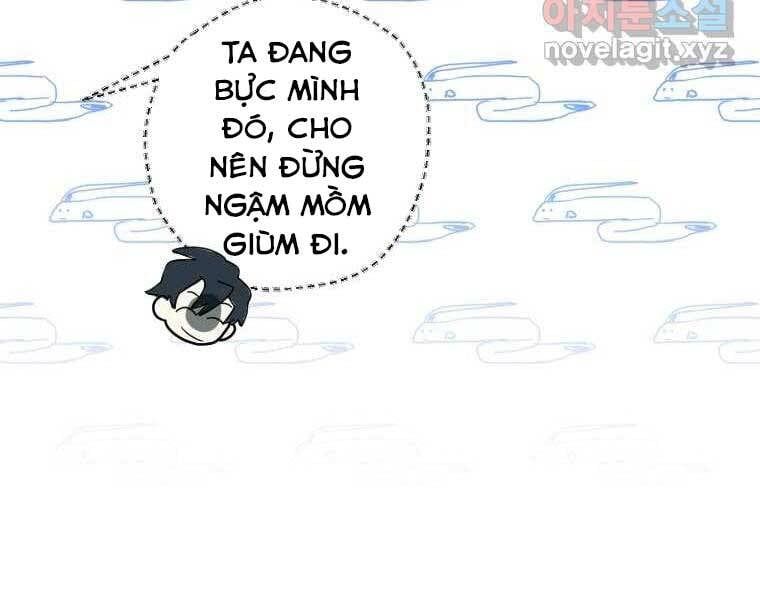 đọc truyện Thời Đại Hoàng Kim Của Thiên Kiếm Chương 28 ảnh 56 tại Thiên Thai Truyện