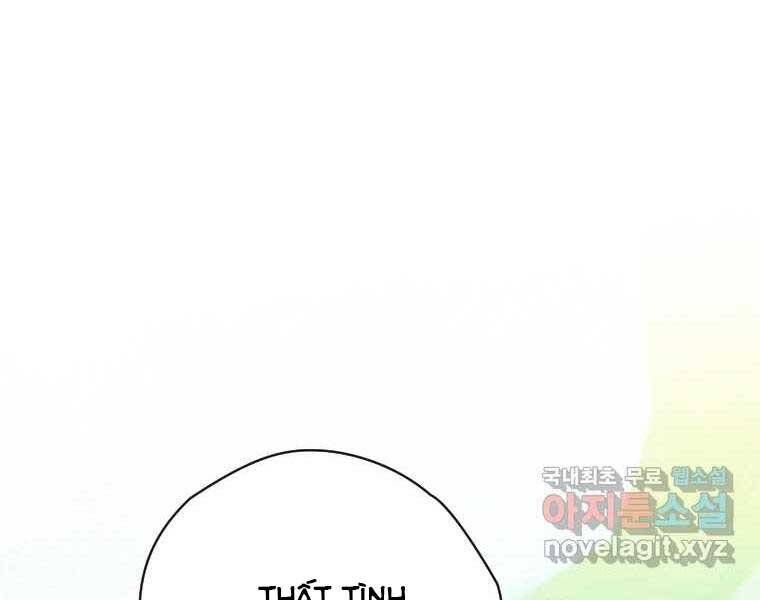 đọc truyện Thời Đại Hoàng Kim Của Thiên Kiếm Chương 28 ảnh 57 tại Thiên Thai Truyện