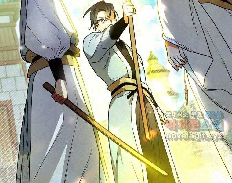 đọc truyện Thời Đại Hoàng Kim Của Thiên Kiếm Chương 28 ảnh 59 tại Thiên Thai Truyện