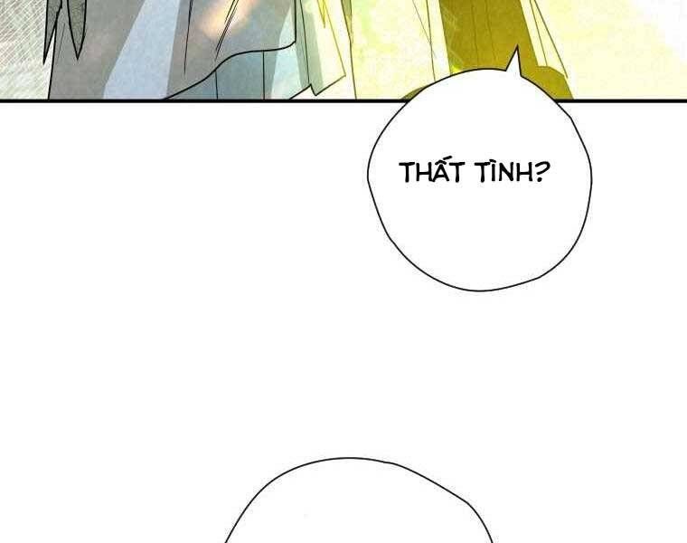 đọc truyện Thời Đại Hoàng Kim Của Thiên Kiếm Chương 28 ảnh 60 tại Thiên Thai Truyện