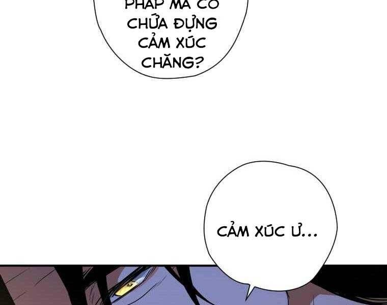 đọc truyện Thời Đại Hoàng Kim Của Thiên Kiếm Chương 28 ảnh 63 tại Thiên Thai Truyện