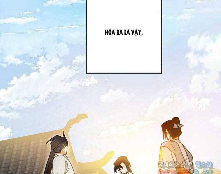 đọc truyện Thời Đại Hoàng Kim Của Thiên Kiếm Chương 28 ảnh 66 tại Thiên Thai Truyện