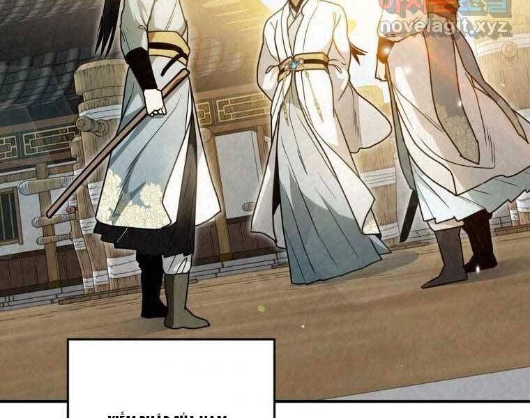 đọc truyện Thời Đại Hoàng Kim Của Thiên Kiếm Chương 28 ảnh 67 tại Thiên Thai Truyện