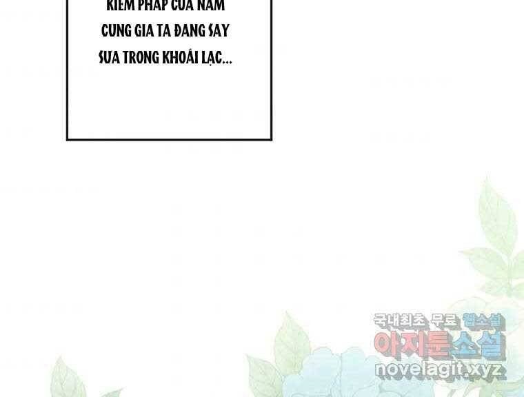 đọc truyện Thời Đại Hoàng Kim Của Thiên Kiếm Chương 28 ảnh 68 tại Thiên Thai Truyện