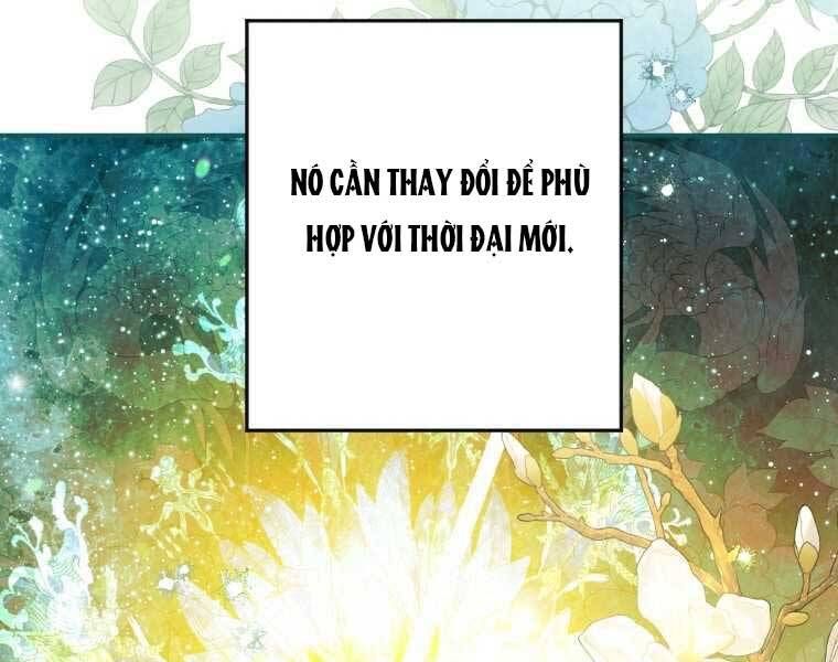 đọc truyện Thời Đại Hoàng Kim Của Thiên Kiếm Chương 28 ảnh 69 tại Thiên Thai Truyện