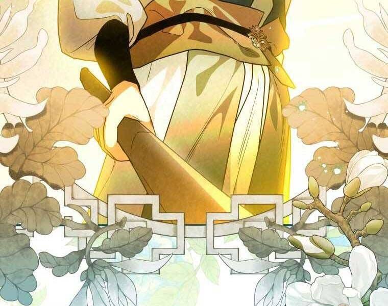 đọc truyện Thời Đại Hoàng Kim Của Thiên Kiếm Chương 28 ảnh 71 tại Thiên Thai Truyện