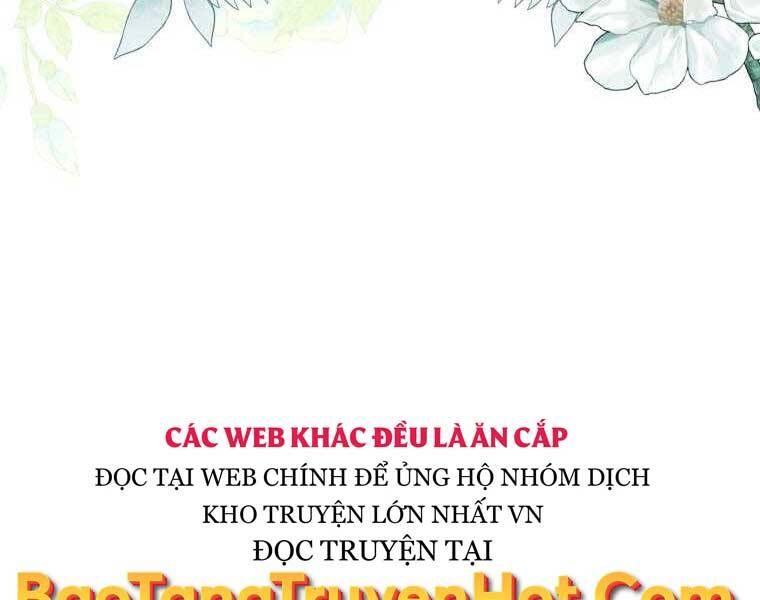 đọc truyện Thời Đại Hoàng Kim Của Thiên Kiếm Chương 28 ảnh 72 tại Thiên Thai Truyện