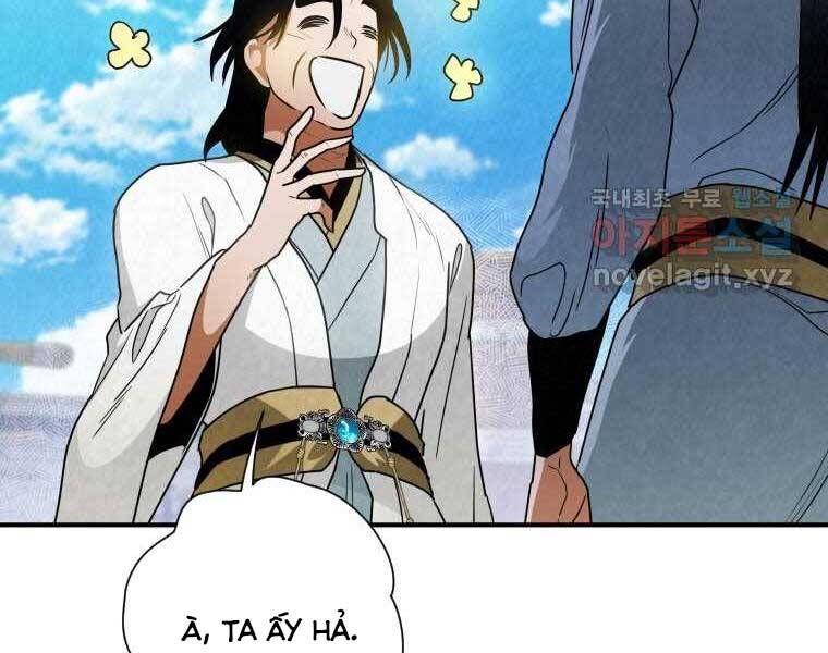 đọc truyện Thời Đại Hoàng Kim Của Thiên Kiếm Chương 28 ảnh 74 tại Thiên Thai Truyện