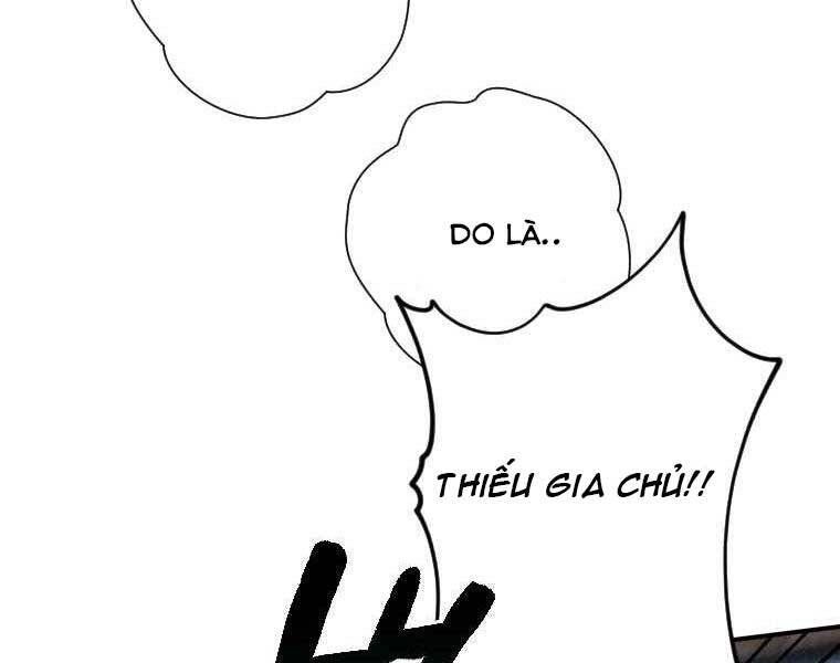 đọc truyện Thời Đại Hoàng Kim Của Thiên Kiếm Chương 28 ảnh 75 tại Thiên Thai Truyện