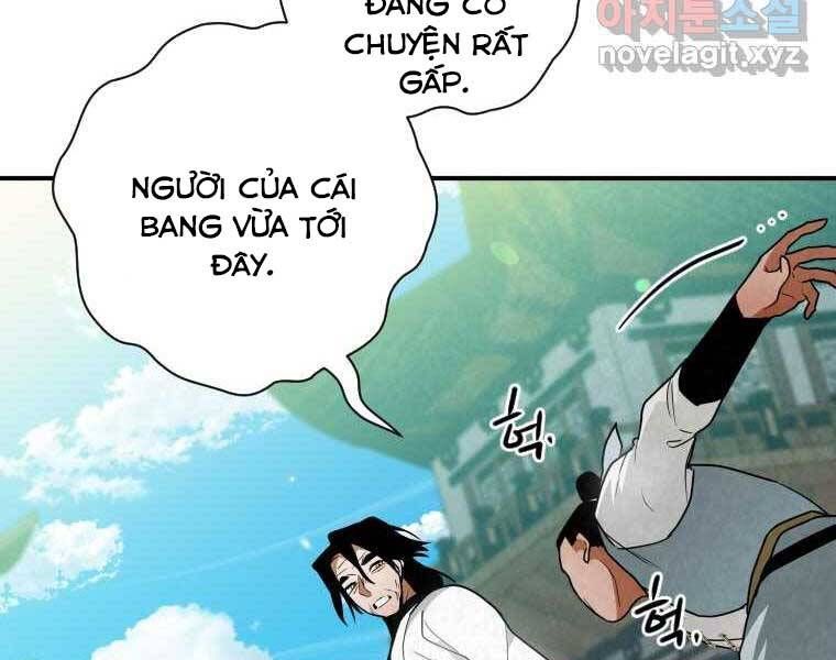 đọc truyện Thời Đại Hoàng Kim Của Thiên Kiếm Chương 28 ảnh 78 tại Thiên Thai Truyện