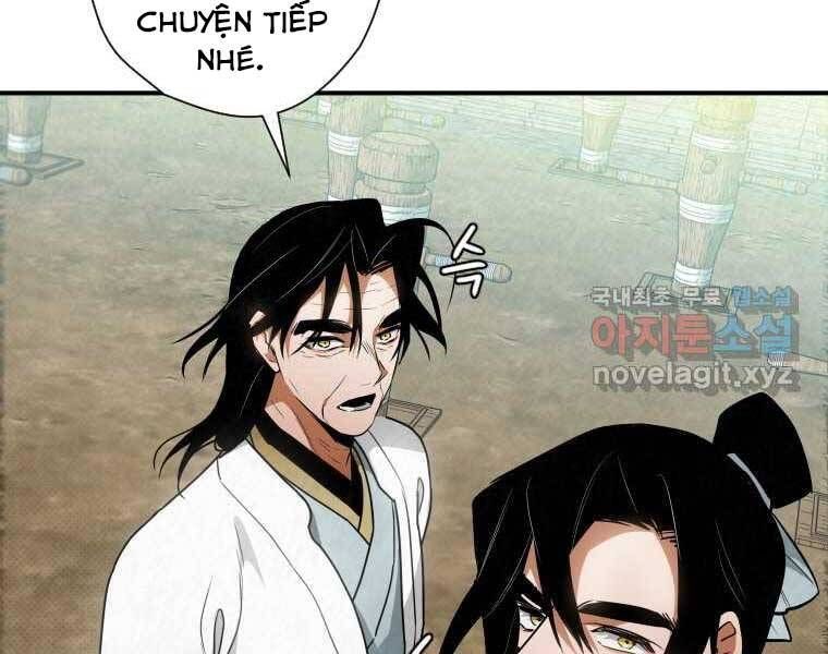 đọc truyện Thời Đại Hoàng Kim Của Thiên Kiếm Chương 28 ảnh 83 tại Thiên Thai Truyện