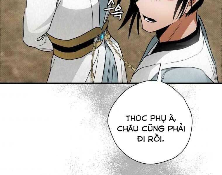 đọc truyện Thời Đại Hoàng Kim Của Thiên Kiếm Chương 28 ảnh 84 tại Thiên Thai Truyện