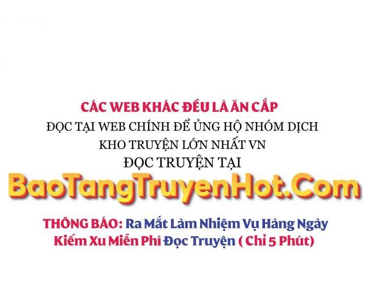 đọc truyện Thời Đại Hoàng Kim Của Thiên Kiếm Chương 28 ảnh 87 tại Thiên Thai Truyện