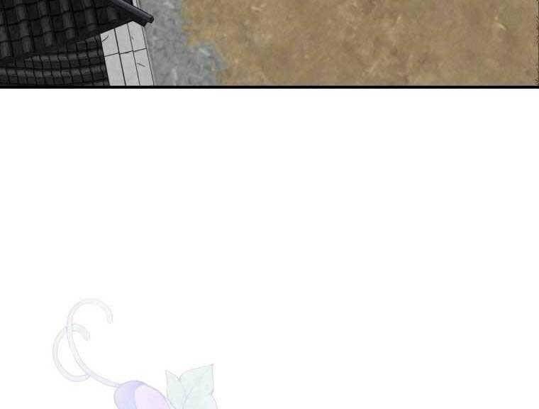 đọc truyện Thời Đại Hoàng Kim Của Thiên Kiếm Chương 28 ảnh 90 tại Thiên Thai Truyện