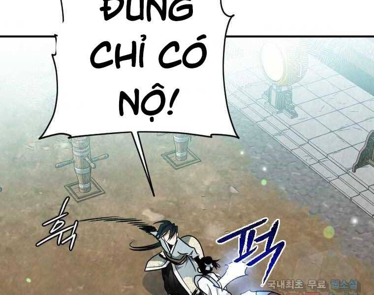 đọc truyện Thời Đại Hoàng Kim Của Thiên Kiếm Chương 28 ảnh 11 tại Thiên Thai Truyện