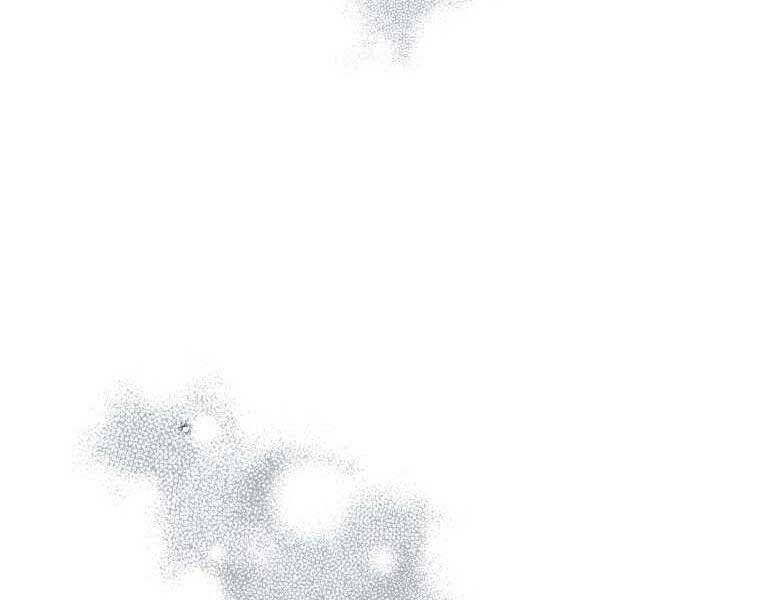 đọc truyện Thời Đại Hoàng Kim Của Thiên Kiếm Chương 28 ảnh 100 tại Thiên Thai Truyện