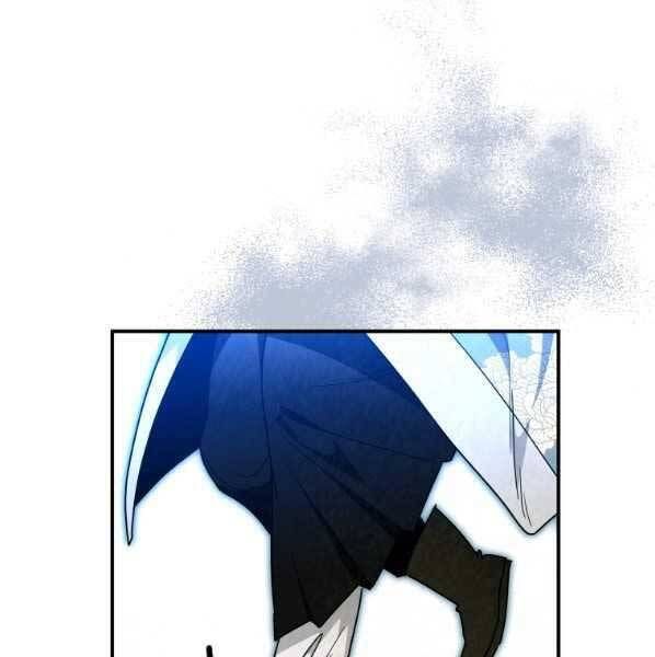 đọc truyện Thời Đại Hoàng Kim Của Thiên Kiếm Chương 29 ảnh 3 tại Thiên Thai Truyện