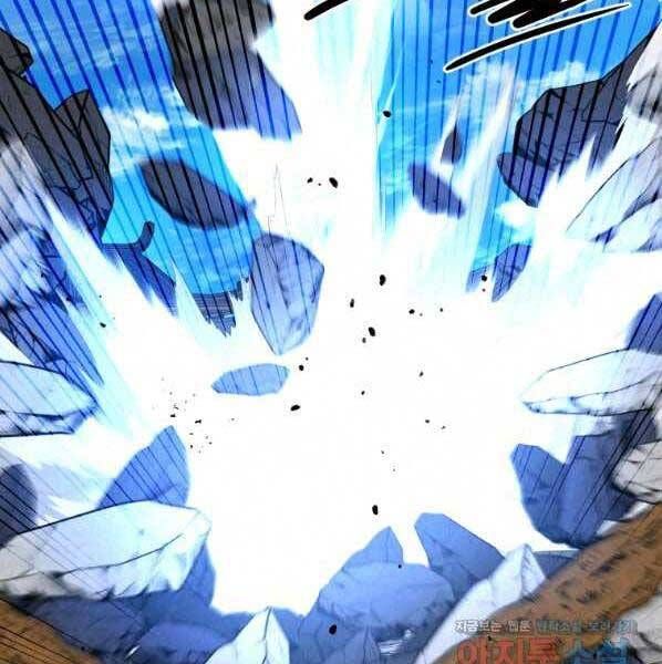 đọc truyện Thời Đại Hoàng Kim Của Thiên Kiếm Chương 29 ảnh 102 tại Thiên Thai Truyện