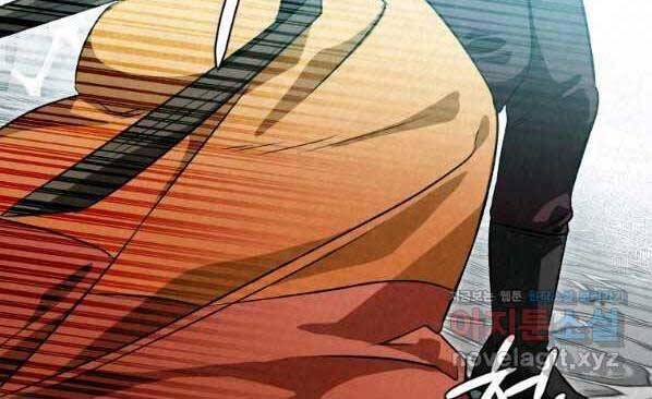 đọc truyện Thời Đại Hoàng Kim Của Thiên Kiếm Chương 29 ảnh 104 tại Thiên Thai Truyện