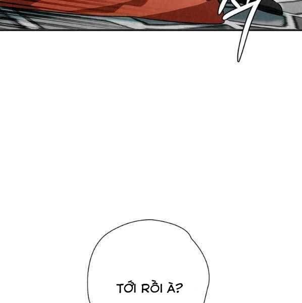 đọc truyện Thời Đại Hoàng Kim Của Thiên Kiếm Chương 29 ảnh 105 tại Thiên Thai Truyện