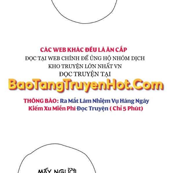 đọc truyện Thời Đại Hoàng Kim Của Thiên Kiếm Chương 29 ảnh 106 tại Thiên Thai Truyện