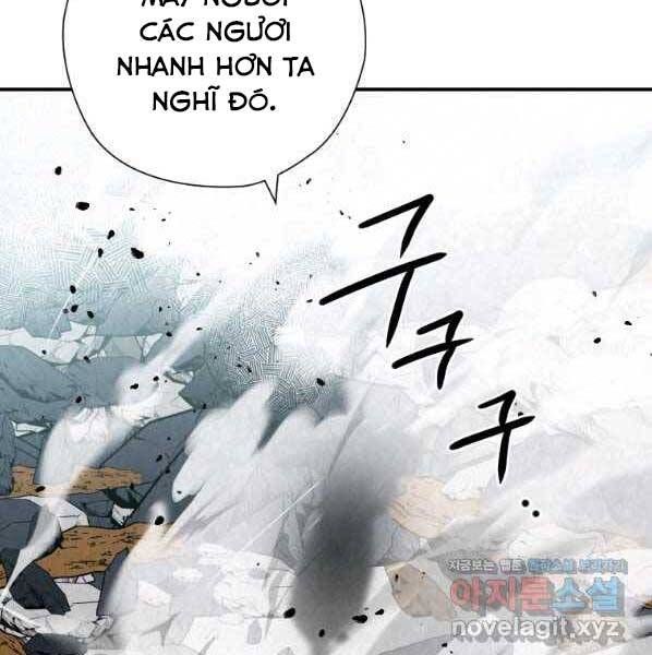 đọc truyện Thời Đại Hoàng Kim Của Thiên Kiếm Chương 29 ảnh 107 tại Thiên Thai Truyện