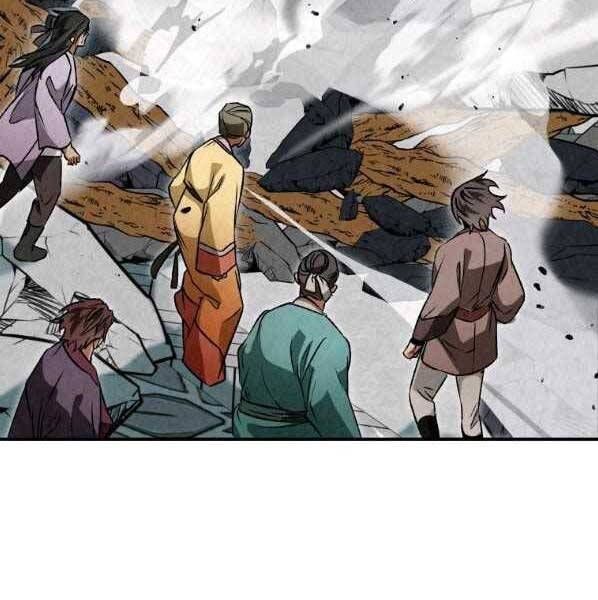 đọc truyện Thời Đại Hoàng Kim Của Thiên Kiếm Chương 29 ảnh 108 tại Thiên Thai Truyện